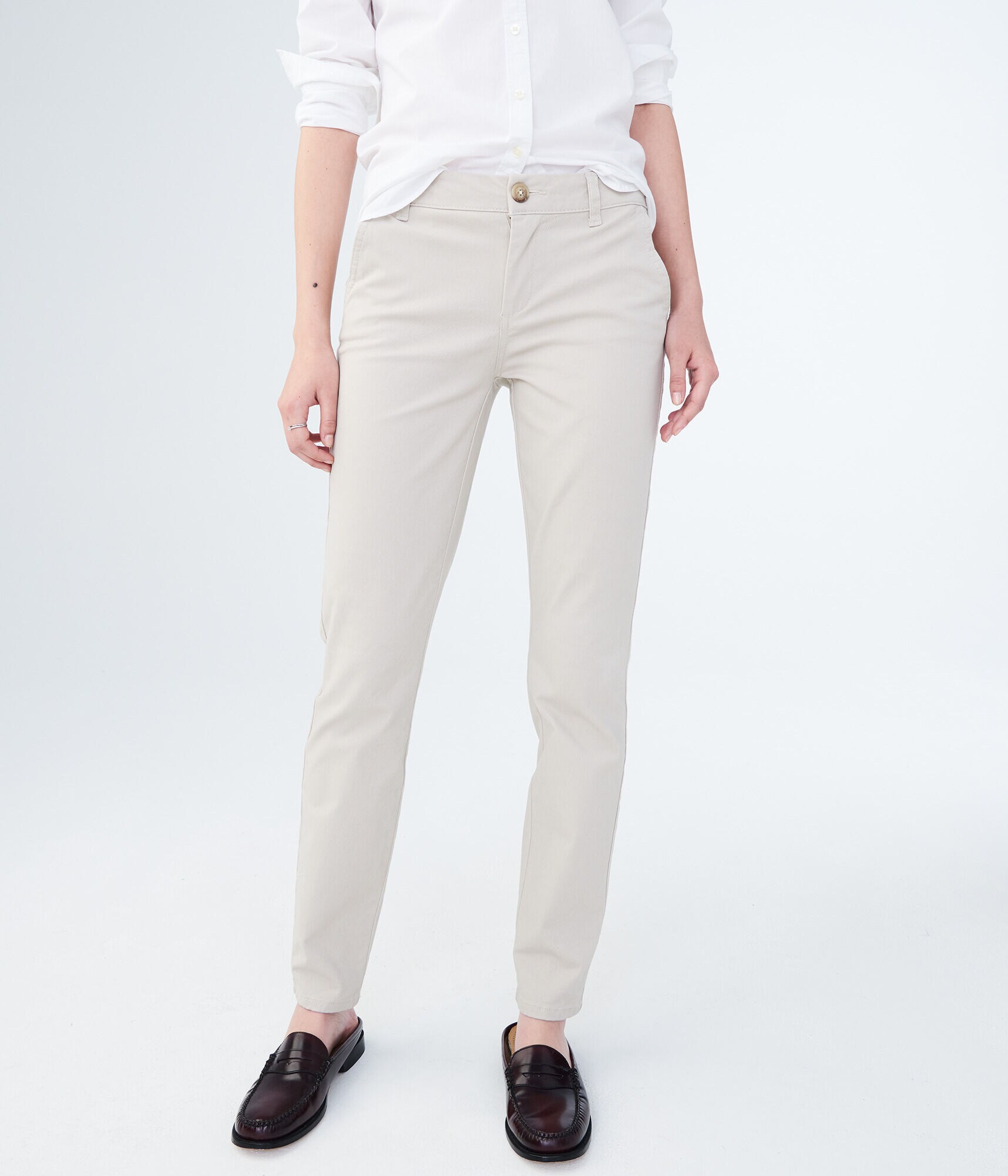 Buy Fashion Shoppingbudget find old navy boyfriend khakis picture trends Buy Fashion Shoppingbudget find old navy boyfriend khakis picture trends